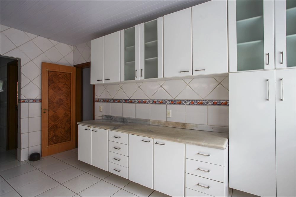 15ª foto do condomínio