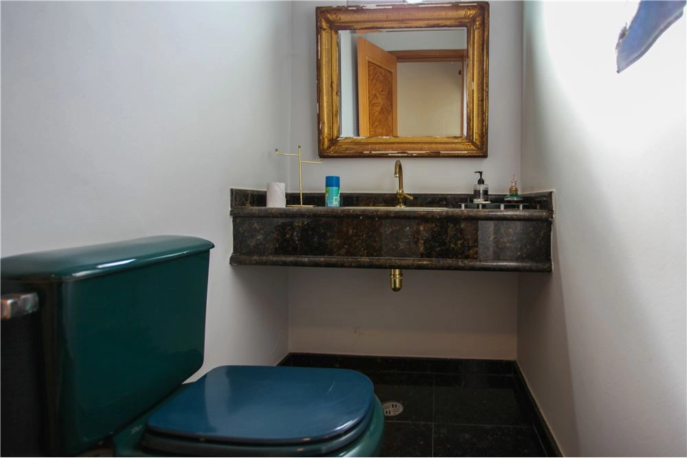 1ª foto do condomínio