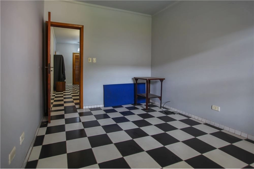 18ª foto do condomínio