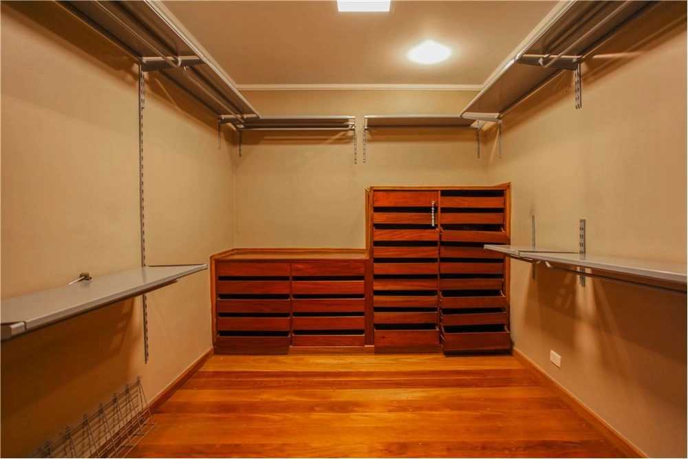 10ª foto do condomínio
