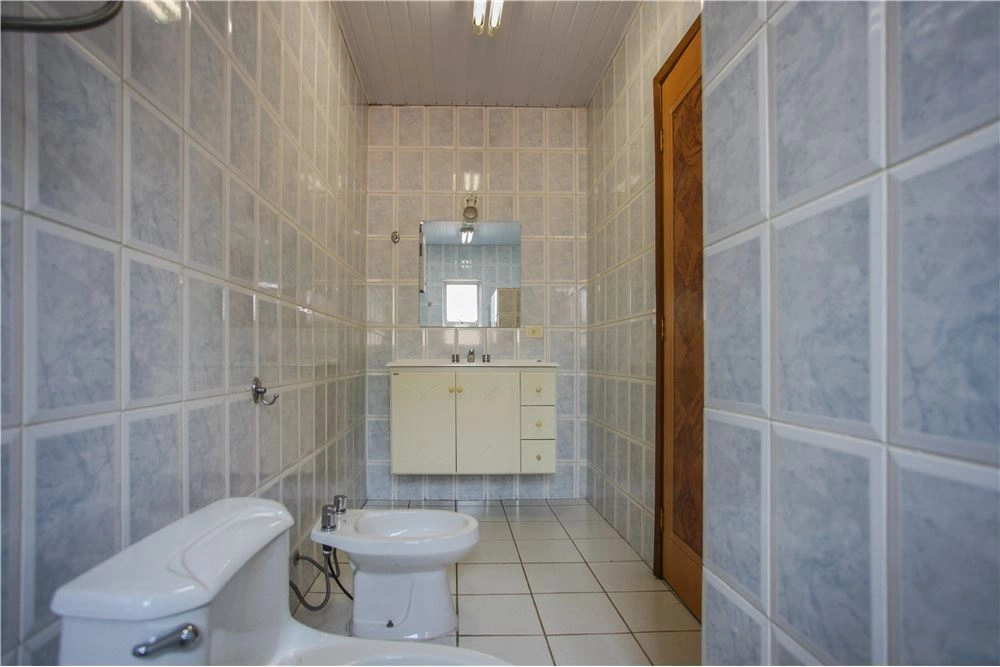 3ª foto do condomínio