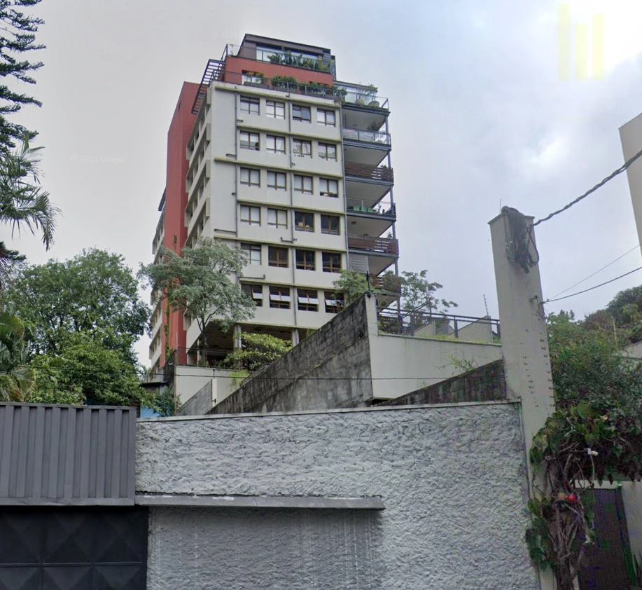 1ª foto do condomínio