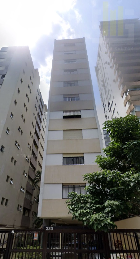 1ª foto do condomínio