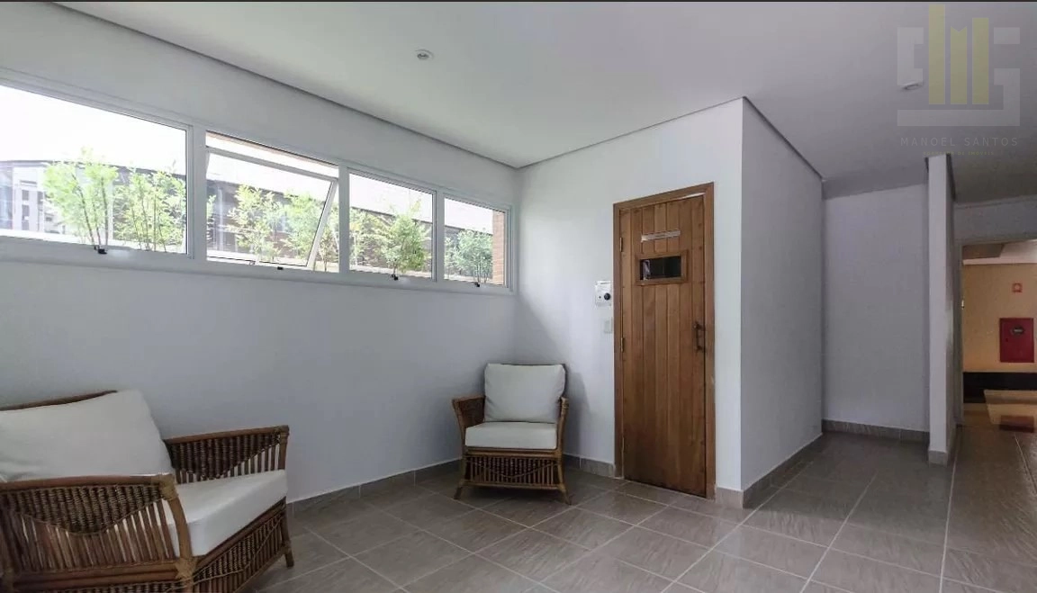 6ª foto do condomínio