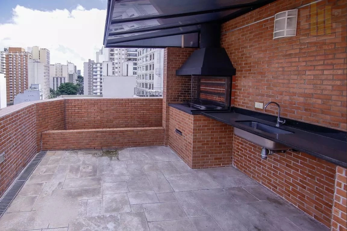 5ª foto do condomínio