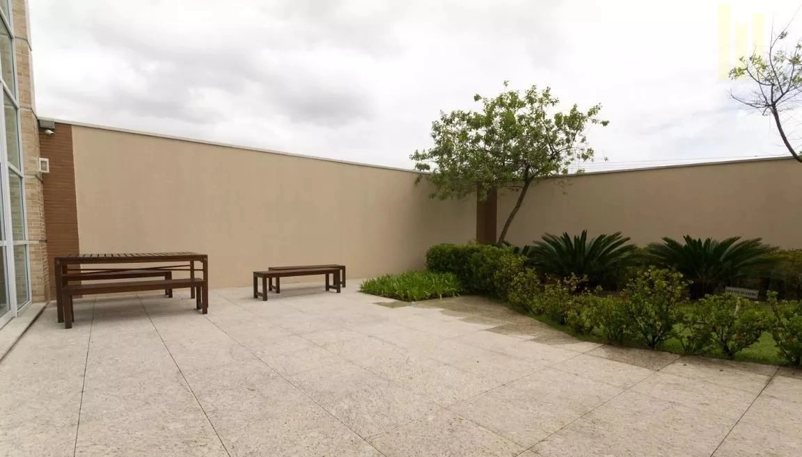 11ª foto do condomínio