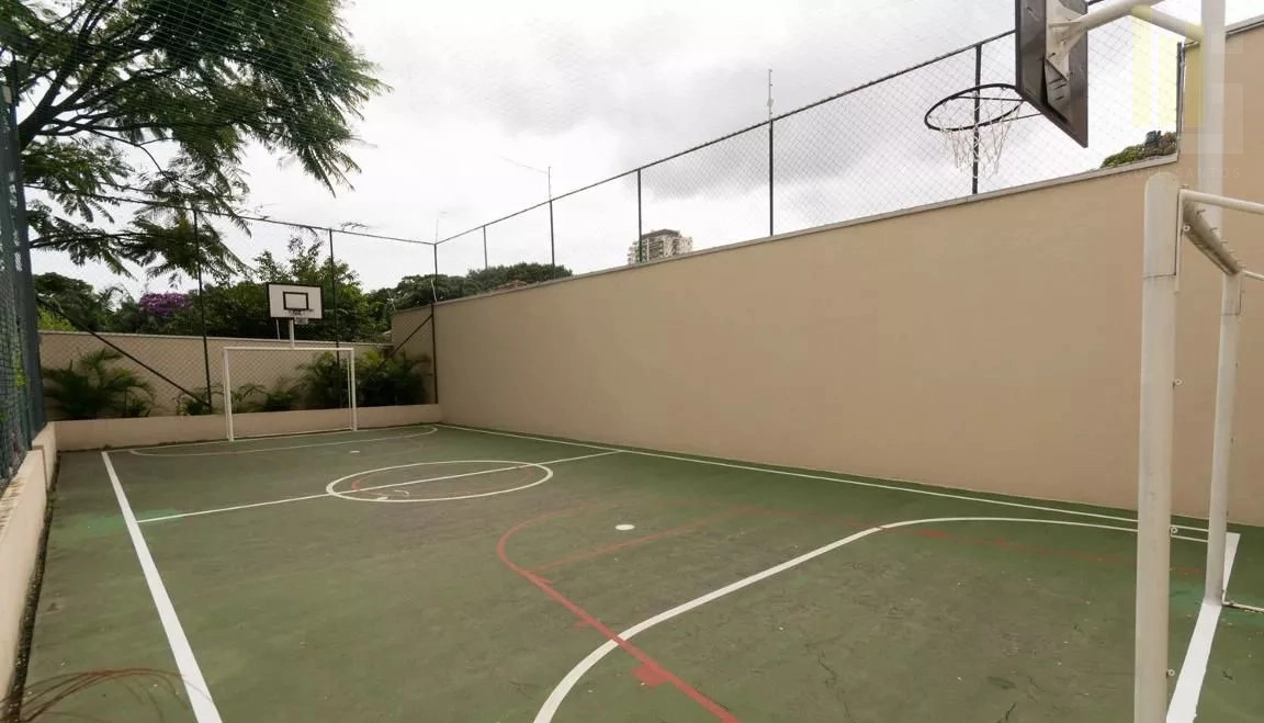 5ª foto do condomínio
