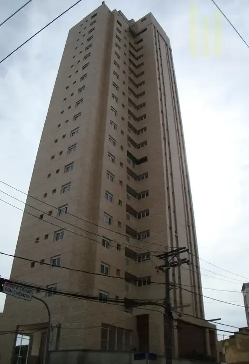 14ª foto do condomínio