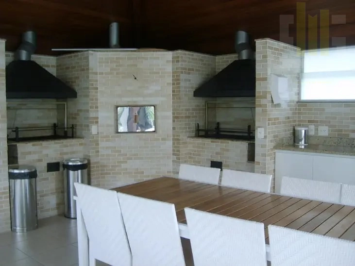7ª foto do condomínio