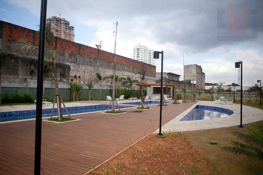 4ª foto do condomínio