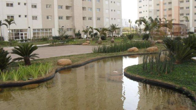 15ª foto do condomínio