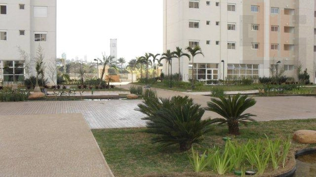 16ª foto do condomínio