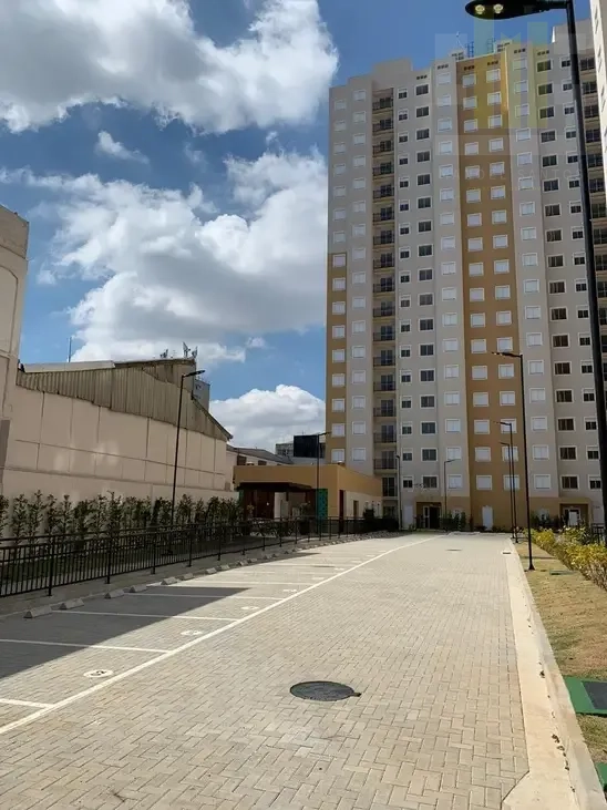 20ª foto do condomínio