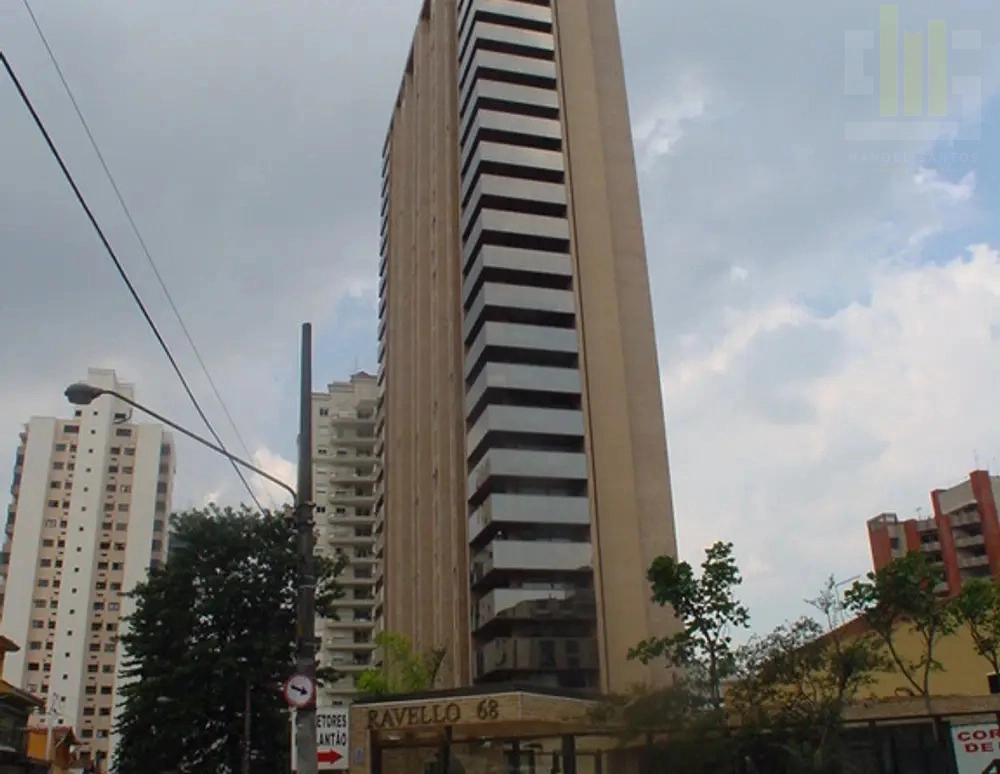 5ª foto do condomínio