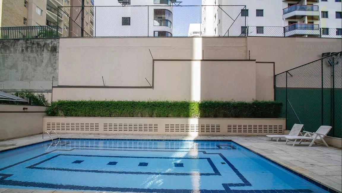 2ª foto do condomínio