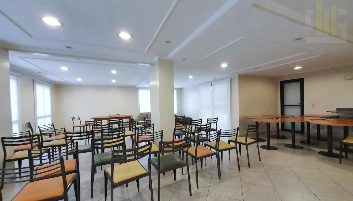 7ª foto do condomínio