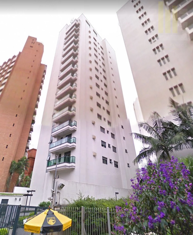 9ª foto do condomínio