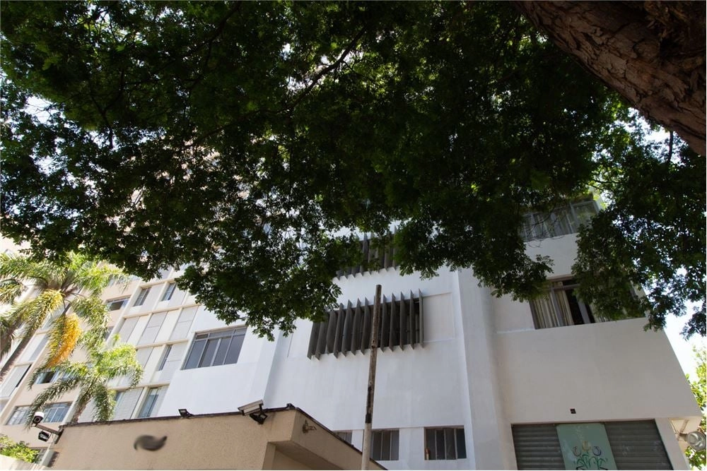 1ª foto do condomínio