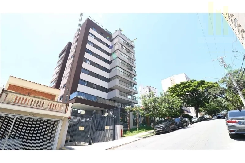 1ª foto do condomínio