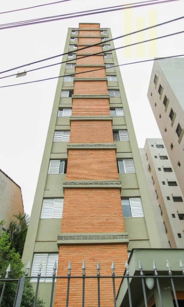 1ª foto do condomínio