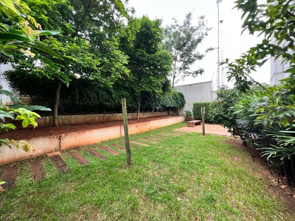 19ª foto do condomínio