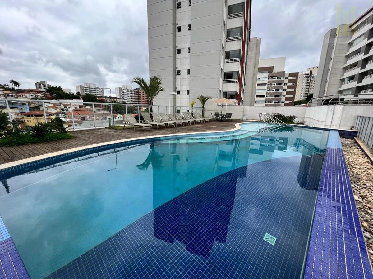 10ª foto do condomínio