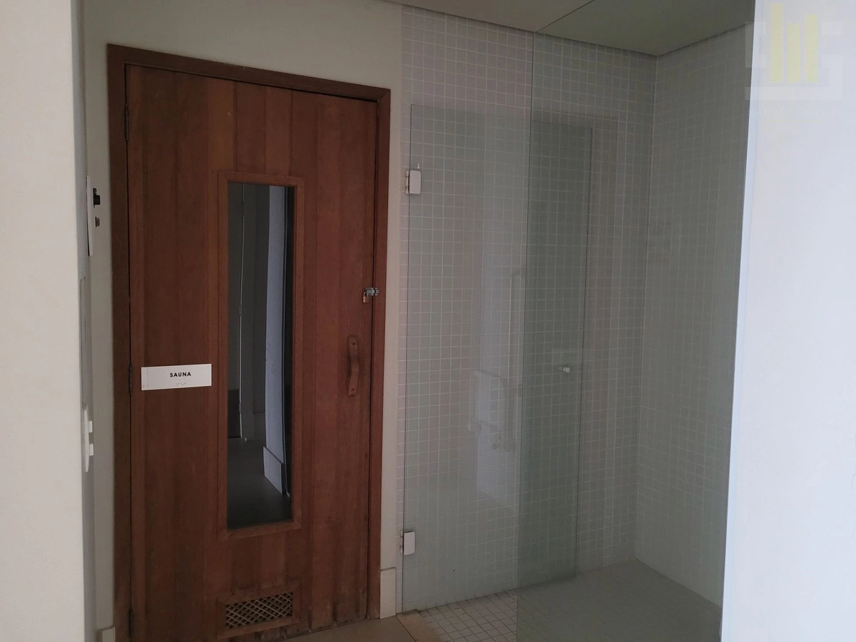 12ª foto do condomínio