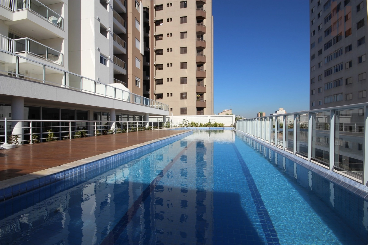 1ª foto do condomínio