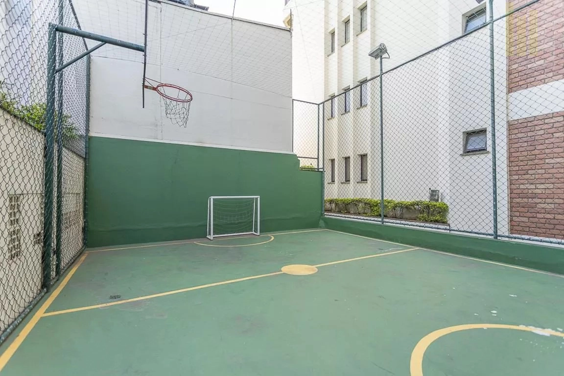 8ª foto do condomínio