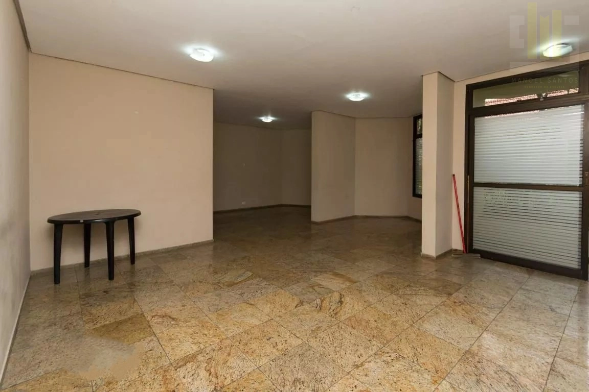 3ª foto do condomínio