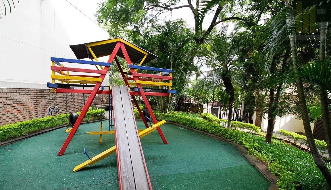 4ª foto do condomínio