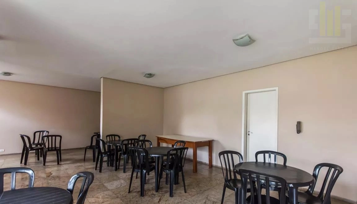 2ª foto do condomínio