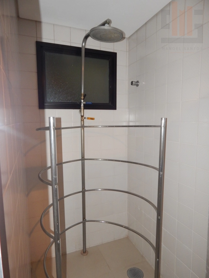 10ª foto do condomínio