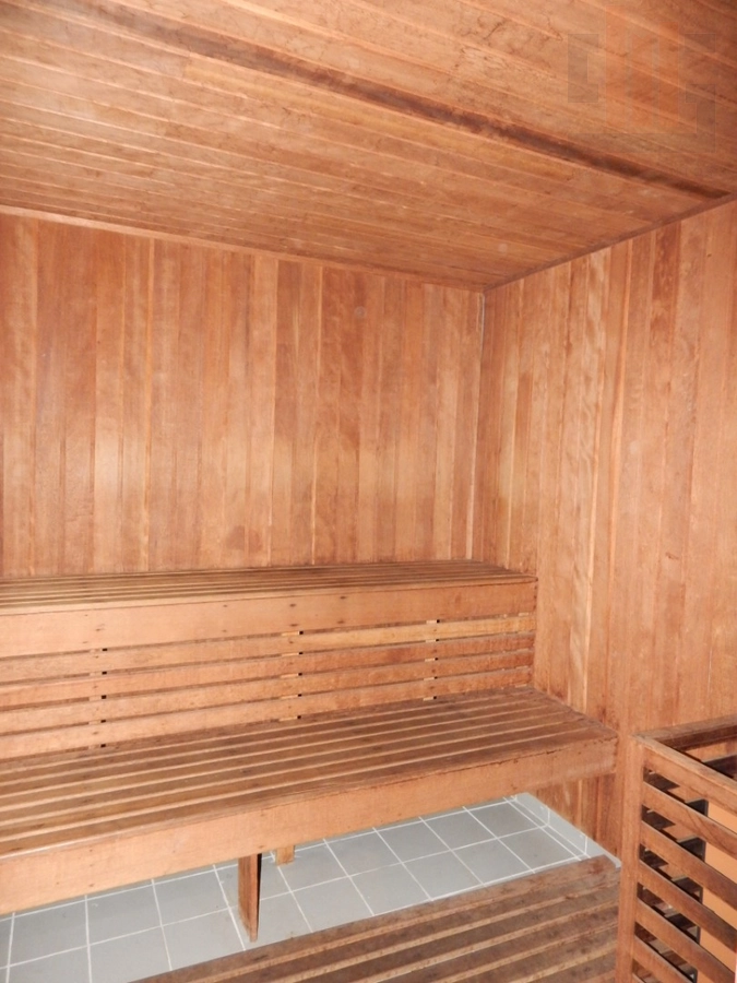 11ª foto do condomínio
