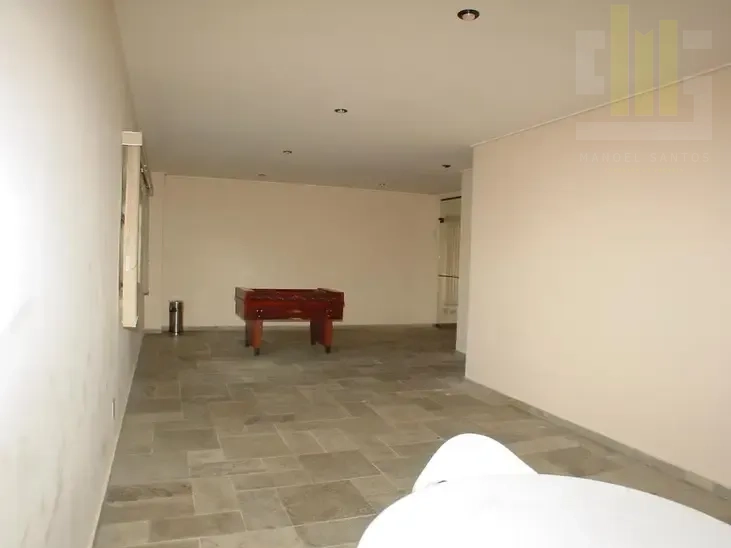 5ª foto do condomínio