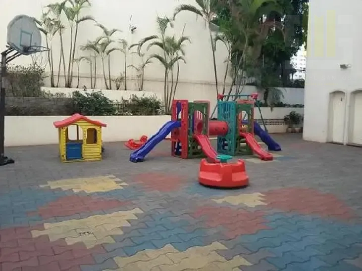11ª foto do condomínio