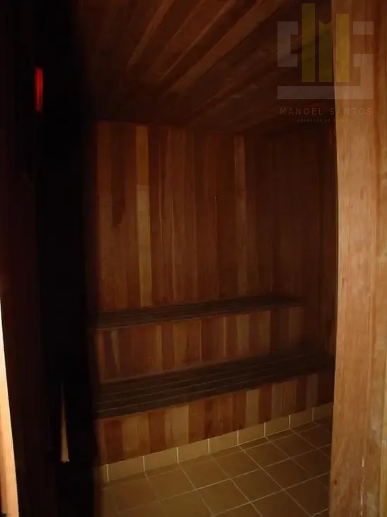 6ª foto do condomínio