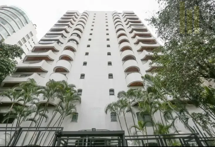1ª foto do condomínio