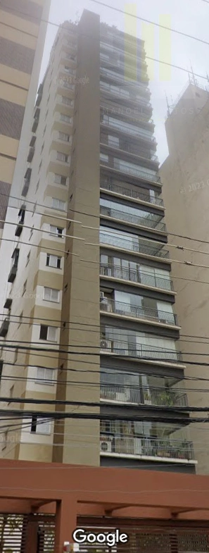 1ª foto do condomínio