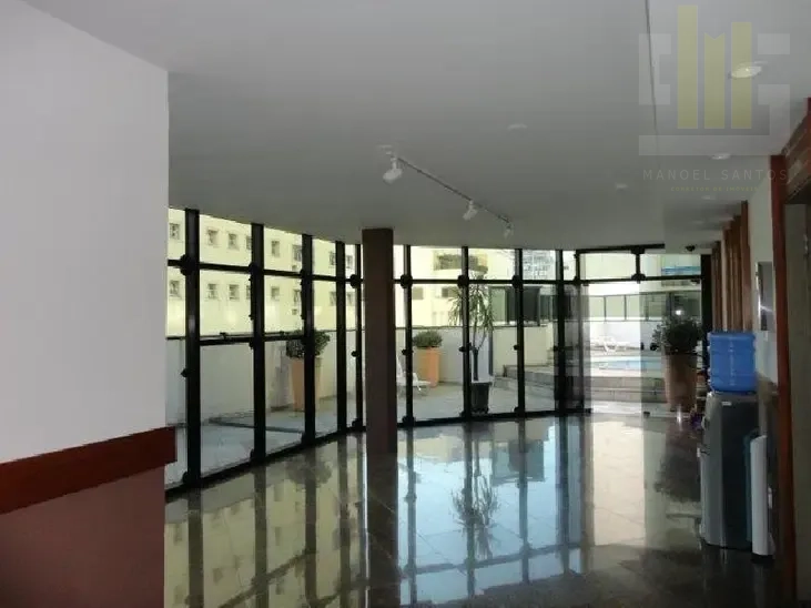 11ª foto do condomínio