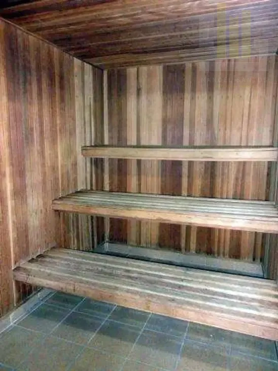 9ª foto do condomínio