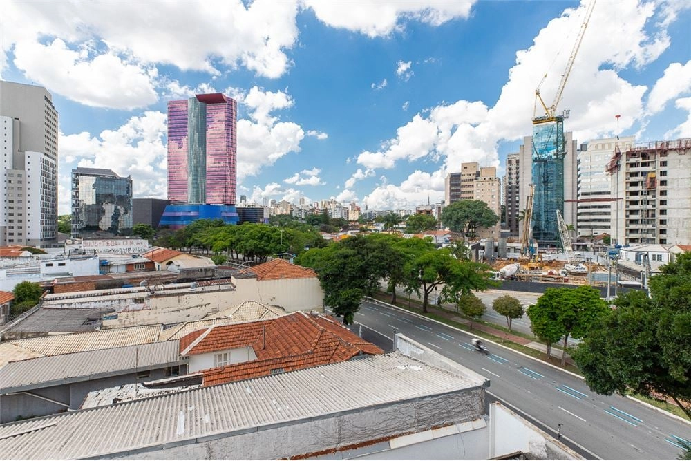 1ª foto do condomínio