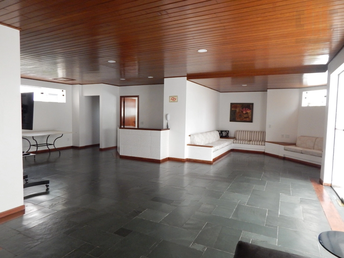3ª foto do condomínio