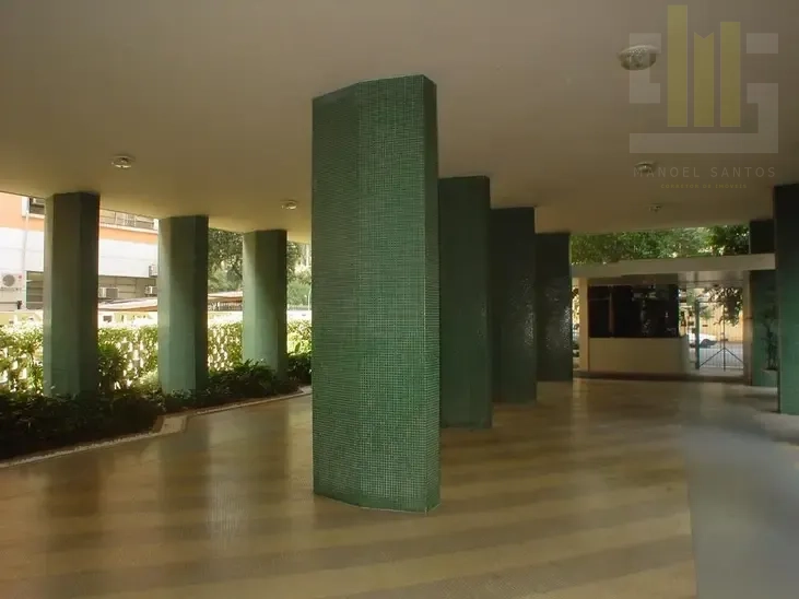2ª foto do condomínio