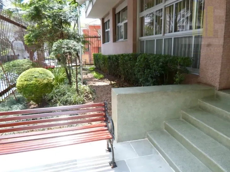 4ª foto do condomínio