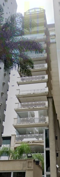 2ª foto do condomínio