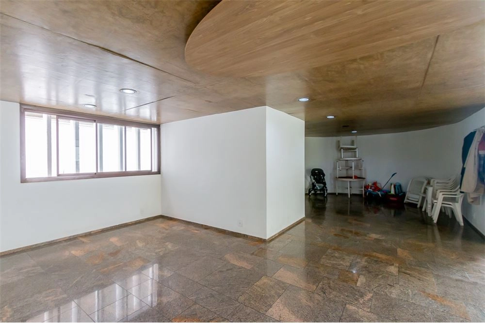 5ª foto do condomínio