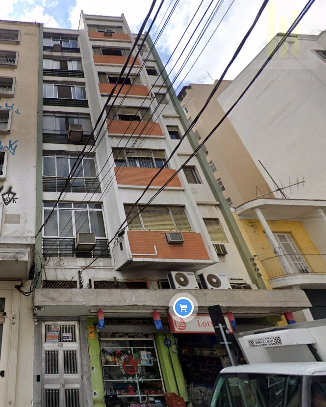 1ª foto do condomínio