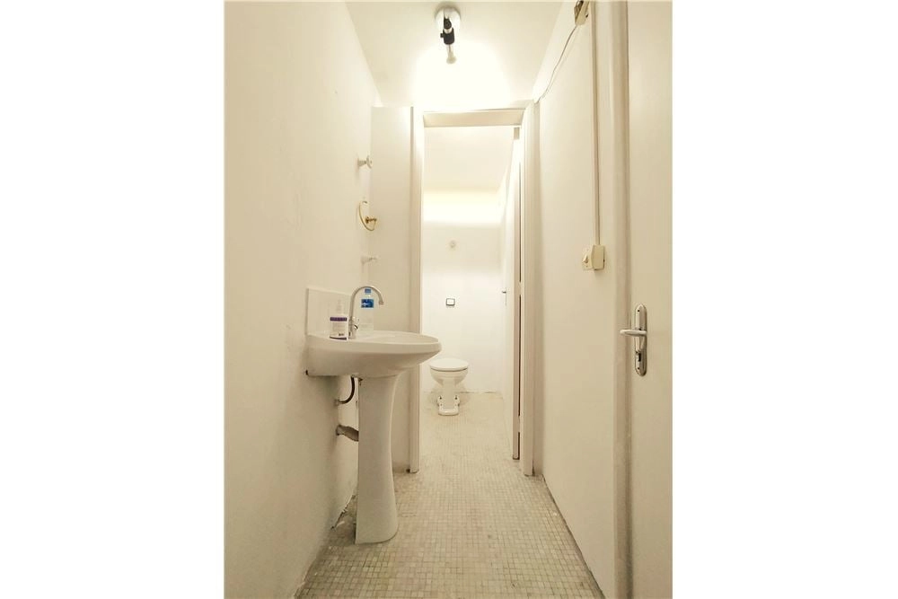 7ª foto do condomínio