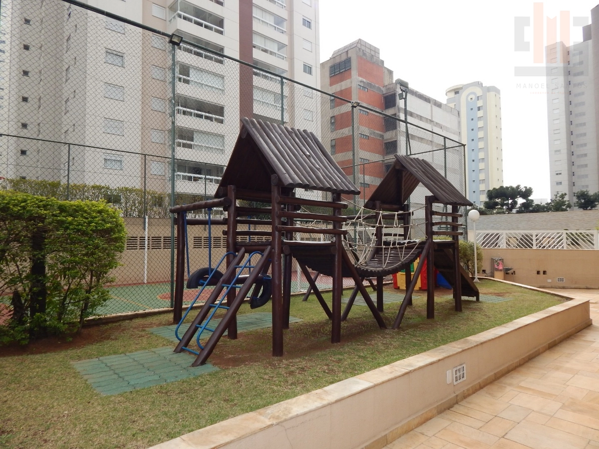 5ª foto do condomínio